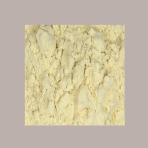 Fibra Vegetale di Bamboo Bambù B200 Senza Glutine Reire 2 Kg