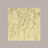 Fibra Vegetale di Bamboo Bambù B200 Senza Glutine Reire 2 Kg [becd8ca8]