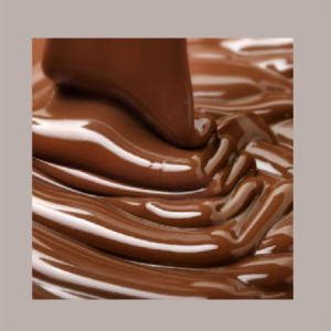 Loveria Crema Spalmabile Gusto Cioccolato Fondente Leagel 5,5 Kg Vegan Ok [b5351f63]