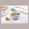 Crema Spalmabile Loveria Gusto Pistacchio Ideale per Gelato Yogurt Leagel 5,5 Kg [1816d168]