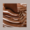 Loveria Cioccolato al Latte Crema Spalmabile per Gelato Leagel 5,5 Kg [49dff344]