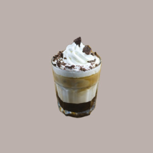 Loveria Cioccolato al Latte Crema Spalmabile per Gelato Leagel 5,5 Kg [95a9f757]