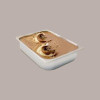 Crema Spalmabile Loveria al Gusto Caramello ideale per Gelato Leagel 1,2 Kg [e246ec2f]