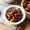 Loveria Crema Spalmabile al Gusto Crunchy di Noce Pecan ideale per Gelato Dolci Leagel 5 Kg [28e06d5f]