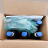 Starter Set Iced Latte Fabbri con 4 Sciroppi 1 L e set 6 Bicchieri Latte [c41f577b]