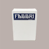 Starter Set Spritz Fabbri 1 Marendry 1 L 5 Sciroppi 1 L e Set 6 Bicchieri Spritz [7d5b277c]