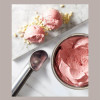 Cioccolato di Copertura Rosa Naturale RUBY RB2 in Bottoni Callebaut 2,5 Kg [4c2c4f39]