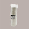 100 Pz Coperchio Beccuccio Bianco 80mm Bicchieri  8oz 250cc [459cce00]