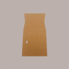 Cantinetta Stesa Porta 2 Bottiglie Lino Rosso 340x180x90 mm 10 Pezzi [a2281385]