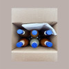 Starter Set sBritz Fabbri 6 Sciroppi 1 L per sBritz, l'alternativa allo Spritz [1bf77d38]
