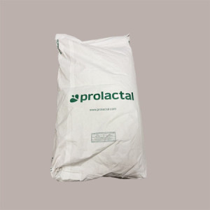 Sacco Lattosio Alimentare in Polvere Vegetariano PROLACTAL Reire certificato Kosher 25 kg [b506c094]