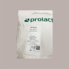 Sacco Lattosio Alimentare in Polvere Vegetariano PROLACTAL Reire certificato Kosher 25 kg [db3d429d]