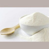 Sacco Lattosio Alimentare in Polvere Vegetariano PROLACTAL Reire certificato Kosher 25 kg [6970c487]