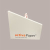 Dispenser per Bobina di Carta da Banco 1 Pezzo [eb0bf740]