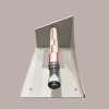 Dispenser per Bobina di Carta da Banco 1 Pezzo [ee5bb05e]
