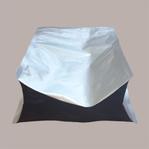 50 Pz Sottovuoto Alluminio e PET 124 MY, 270x130H550mm - Sicurezza Alimentare, Ideale per Ristoranti e Industrie 19,3 [f7f4bea5]