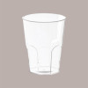 Bicchiere Cocktail 250 cc SMMA Trasparente 5 pezzi [3327b613]