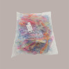 Cucchiaino Riutilizzabile Multicolor 13 cm Ideale per Dolci e Dessert 500 pezzi [d1b91a06]