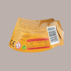 Uovo Cioccolato al Latte Finissimo Piccoli Chef con Sorpresa 220 gr [e703c2d3]