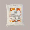 Preparato in Polvere per Crepes con Uovo Senza Glutine 500 gr [337489a2]