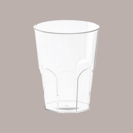 Bicchiere Cocktail 300 cc SMMA Trasparente 5 pezzi [b48b6e12]
