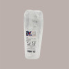 Bicchiere Cocktail 300 cc SMMA Trasparente 5 pezzi [dfe0ab05]