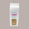 Crumble Granella al Gusto di Burro Ideale per Dolci Yogurt Gelato Gluten Free 1 Kg [031103ce]