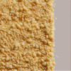 Crumble Granella al Gusto di Burro Ideale per Dolci Yogurt Gelato Gluten Free 1 Kg [69285daf]
