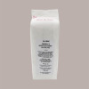Crumble Granella al Gusto di Burro Ideale per Dolci Yogurt Gelato Gluten Free 1 Kg [687ac6d9]