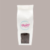 Crumble Granella al Gusto di Cacao Ideale per Dolci Yogurt Gelato Gluten Free 1 Kg [84bddbcf]