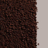 Crumble Granella al Gusto di Cacao Ideale per Dolci Yogurt Gelato Gluten Free 1 Kg [ea8659c6]