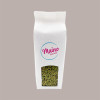 Crumble Granella al Gusto Pistacchio Ideale per Dolci Yogurt Gelato Gluten Free 1 Kg [0d48b2cd]