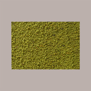 Crumble Granella al Gusto Pistacchio Ideale per Dolci Yogurt Gelato Gluten Free 1 Kg [188c822a]