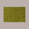 Crumble Granella al Gusto Pistacchio Ideale per Dolci Yogurt Gelato Gluten Free 1 Kg [188c822a]