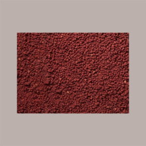 Crumble Granella al Gusto di Frutti Rossi Ideale per Dolci Yogurt Gelato Gluten Free 1 Kg [e4dfe8c5]