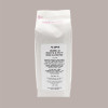 Crumble Granella al Gusto di Frutti Rossi Ideale per Dolci Yogurt Gelato Gluten Free 1 Kg [e18fafdb]