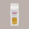 Crumble Granella al Gusto di Limone Ideale per Dolci Yogurt Gelato Gluten Free 1 Kg [1fa361c9]