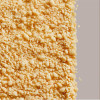 Crumble Granella al Gusto di Limone Ideale per Dolci Yogurt Gelato Gluten Free 1 Kg [7198e3c0]