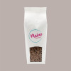 Crumble Granella al Gusto di Caramello Salato Ideale per Dolci Yogurt Gelato Gluten Free 1 Kg [980fb9c8]