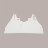 Scatola Porta Colomba Fibra Bianca 335x235 H90 mm 10 pezzi [a234a1e7]