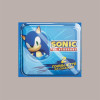 Uovo Cioccolato al Latte con Sorprese Supersoniche Sonic 320 gr [2a2c4e7f]