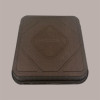 Stampo Forma Cottura in Carta Forno 175x175x H 32,5 mm 10 Pz [fd3dcddc]