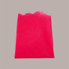 Foglio Tondo per Incarto Colomba in TNT Colore Rosa dm 10 cm 10 pezzi [11a9ef7b]