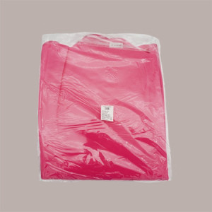 Foglio Tondo per Incarto Colomba in TNT Colore Rosa dm 10 cm 10 pezzi [7ac22a6c]