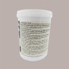 Copertura Crunchy al Gusto di Pop Corn Ideale per Stecco Biscotto Gelato Stickaway Leagel 1,2 Kg [3eff4b06]