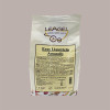 Easy Liquirizia Amarelli Preparato in Polvere per Gelati e Prodotti Dolciari alla Liquirizia Leagel 1,5 Kg [da6a26c3]