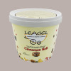 Variegato al Gusto di Cinnamon Roll Ideale per Gelato Leagel 3,5 Kg [41749cc5]