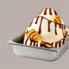 Variegato al Gusto di Cinnamon Roll Ideale per Gelato Leagel 3,5 Kg [9852dfc8]