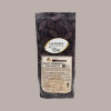 Preparato in Polvere Santo Domingo con gocce per Gelato al Cioccolato LEAGEL 1,6 Kg [c6d844c4]