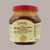 Chutney Mango Pepe Rosa e Zenzero Ideale per Gelato Leagel 2 Kg [f8b7401a]